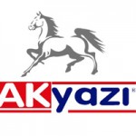 Akyazi