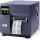 Datamax I-4208 Barkod Yazıcı