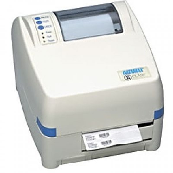 Datamax E-4205A Barkod Yazıcı