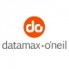 Datamax (20)