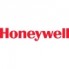 Honeywell (41)