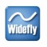 Widefly (5)