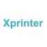 Xprinter (3)
