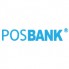 Posbank (3)